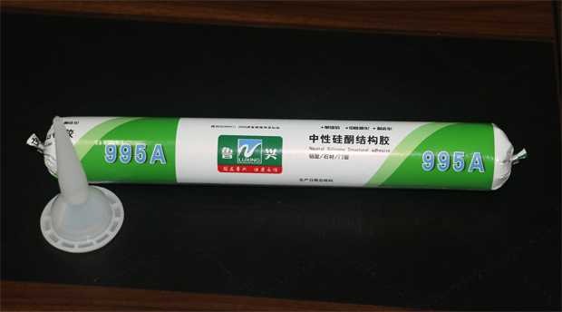 安装迷你字一般用什么胶水?