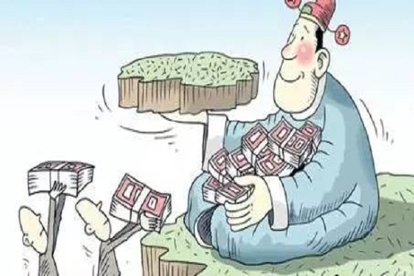 昆明广告公司千万别接这六种垃圾订单!