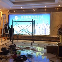 昆明软膜灯箱制作_云南灯箱厂家定做3m软膜灯箱