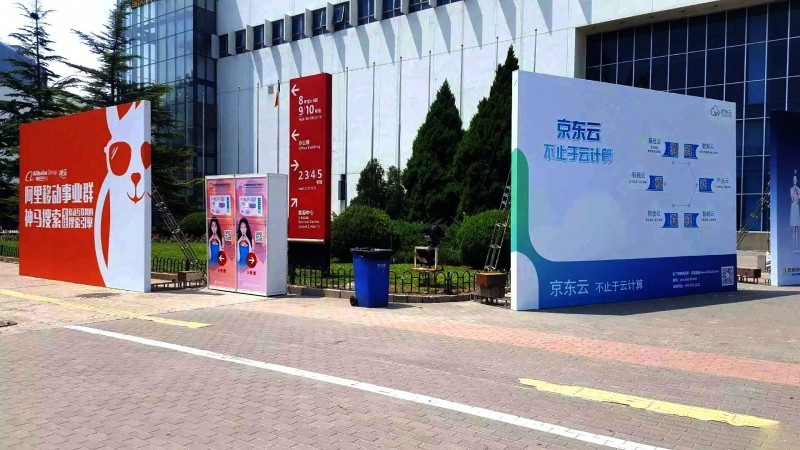 昆明桁架批发 零售35一米,厂家直销量大从优