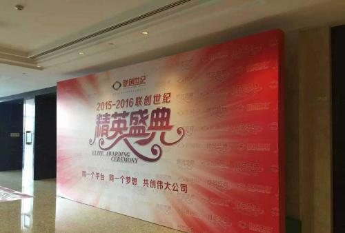 昆明桁架批发 零售35一米,厂家直销量大从优