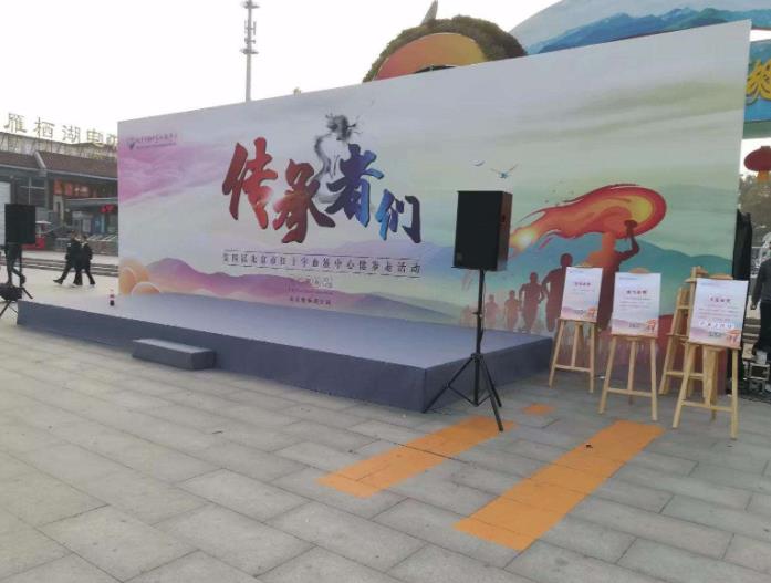 昆明桁架批发 零售35一米,厂家直销量大从优