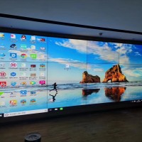 led液晶屏出售
