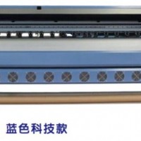 云南昆明GDK-512i高精高速喷绘机设备厂家