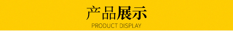 昆明实木画架批发零售