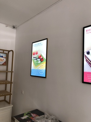 昆明超薄灯箱新型功能材料:纳米导光板