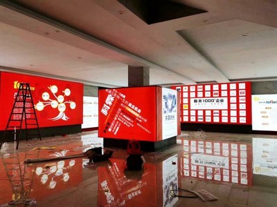 LED灯箱价钱为什么比其他灯箱价格高?